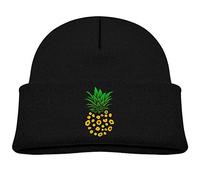 NONDK Tessuto Oxford Impermeabile Sax Alto Big Bag Box Sax Morbida con Tracolla Regolabile Nero