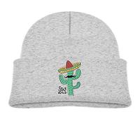 NONDK USB 3.1 Tipo C a 2 Dual USB A 2.0 Femmina + Micro-USB Femmina 3 in 1 OTG HUB