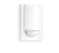 STEINEL ITALIA 603816 IS 2180-2 BIANCO SENSORE