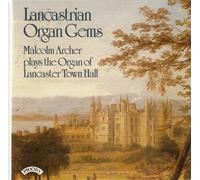 None Complete Organ Works of Krebs, The (Kitchen) (CD) Album
