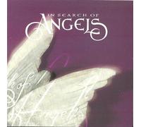 None is more characteristic of the divine than music (Compilation CD, 16 Tracks)