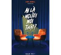 None of This Is True