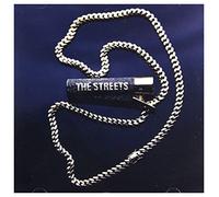 Streets The - None Of Us Are Getting Out Of This Life Alive