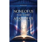 None of Us Is as Smart as All of Us