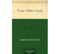 None Other Gods