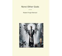 None Other Gods