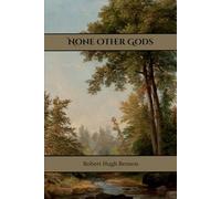 None Other Gods