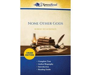 None Other Gods (Cram Edition)