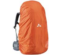 Vaude Tents Custodie Mini Logo