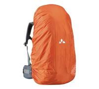 None Raincover For Backpacks 6-15 L Custodia, 15 cm, Arancione