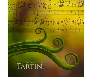 none Secondo Natura (CD)