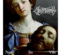 None So Vile