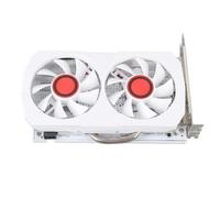 NoNENN8GB 256bit HD Gaming Grafics Scheda Video Supporto per interfaccia di visualizzazione DVI HD