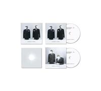 Nonetheless (Deluxe 2CD)