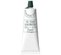 NONFICTION - GAIAC FLOWER Hand Cream - Crema per le mani e maschere 50 ml