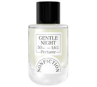 NONFICTION - GENTLE NIGHT - Eau de Parfum Unisex 50 ml