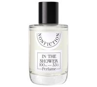 NONFICTION - IN THE SHOWER - Eau de Parfum Unisex 100 ml