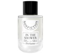 NONFICTION - IN THE SHOWER - Eau de Parfum Unisex 50 ml