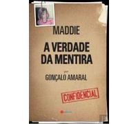 Nonfiction Maddie a Verdade Da Mentira