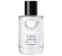 NONFICTION - NEROLI DREAM - Eau de Parfum Unisex 100 ml