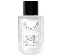 NONFICTION - NEROLI DREAM - Eau de Parfum Unisex 50 ml