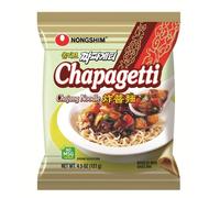 Nong Shim Chapagetti - 20 Packets