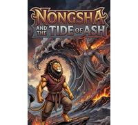 Nongsha and the Tide of Ash