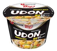 Nongshim Instant Noodle Grande Ciotola Udon 16X111 Grammo - 1780 g