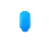 nongyo Compatibile con A4 2017 2018 2019 2020 Tappo Serbatoio Liquido Lavavetri per Tergicristallo per Auto OEM: 38513SB0961 Tappo dell'Acqua Parabrezza
