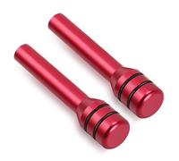 nongyo Compatibile Con Beetle MK2 MK3 MK4 MK5 MK6 Parti Ricambio Auto Maniglia Per Serratura Interna Della Portiera Dell'auto Maniglia Serratura Della Portiera Dell'auto perno portiera dell'auto