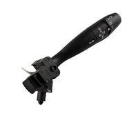 nongyo Compatibile con Citroen per Peugeot 307 301 308 206 207 405 407 408 C2 C5 C8 Indicatore Auto Indicatori di Direzione Interruttore 96215553 96595087XT Interruttori sterzo