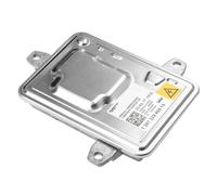 nongyo Compatibile con Jeep per Cherokee 2014-2015 130732946900 Auto H-ID Xenon Ballast D3S D3R Faro allo Xeno Zavorra Modulo di Controllo Stabilizzatore Xenon Ballast Centralina