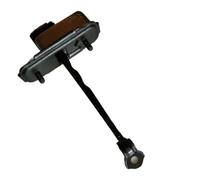 nongyo Compatibile con Kia per Kx5 per Sportage QL 2016 2017 2018 Gruppo Fermaporta Auto Cerniera Fermacorda E Ganci Cintura di Controllo Fermaporta Auto 79380-D9000 Tirante Cerniera Fermo(Rear Left)