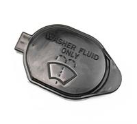 nongyo Compatibile con Lexus IS 2002 2003 2004 2005 Coperchio del Serbatoio del Liquido Lavavetri per Tergicristallo OEM: 8531626030 Tappo dell'Acqua Parabrezza