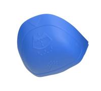 nongyo Compatibile con Mitsubishi per Outlander Tappo di Copertura del Serbatoio del Liquido Lavavetri per Tergicristallo OEM: 6V0955485 Tappo dell'Acqua Parabrezza