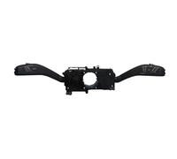 nongyo Compatibile con Polo 2011 2012 2013 2014 2015 2016 2017 Interruttore Combinato Segnale di Svolta Interruttore Tergicristallo Cruise Control 6rd953503m Interruttori sterzo(with Cruise Control)