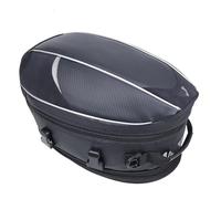 nongyo Compatibile con R1200GS per ADV per LC per R1250GS 2013 2014 2015 2016 2017 2018 2019 Borse Carena Borsa Porta Attrezzi Borsa Laterale Portastrumenti Borsa portautensili Moto
