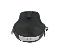 nongyo Compatibile con R1250GS per R1200GS per Adventure per CRF1000L Borsa Posteriore per Moto Tasca Porta Attrezzi per Borse da Sella Portapacchi Borsa Posteriore Borsa portautensili Moto