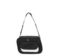 nongyo Compatibile con R1250RT per R1200RT per R1200R per S1000XR per R850RT per K1200 per K1300 Borsa da Sella per Moto Borse Interne Borsa portautensili Moto(Left(Clutch) Side)