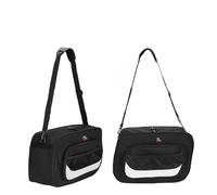 nongyo Compatibile con R1250RT per R1200RT per R1200R per S1000XR per R850RT per K1200 per K1300 Borsa da Sella per Moto Borse Interne Borsa portautensili Moto(Right And Left)
