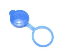 nongyo Compatibile con Suzuki per Swift 2008-2017 Accessori per Auto Tergicristallo Lavavetri Serbatoio Liquido Tappo di Bottiglia OEM: 38451-77J00 Tappo dell'Acqua Parabrezza