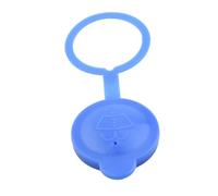 nongyo Compatibile con Suzuki per SX4 2008 2009 2010 2011 2012 2013 2014 2015 2016 2017 Auto Parabrezza Lavavetri Serbatoio del Liquido Tappo di Bottiglia Tappo dell'Acqua Parabrezza