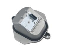 nongyo Faro Adattivo Auto Modulo Compatibile con per Q3 8U 2015 2016 2017 2018 Moduli Luce Diurna OE: 8U0941475B 8U0941475C Modulo unità di Controllo Dell'azionamento Adattivo del Faro(Right)