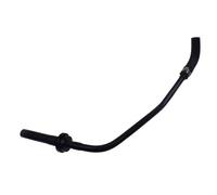 nongyo Motore Tubo Sfiato Carter Compatibile con Smart per Fortwo 450 2004 2005 2006 2007 Auto Motore Carter di Sfiato Tubo Tubo di Sfiato Tubo A1600180312