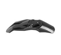 NONGYU Anteriore protettivo per moto elettriche blocca efficacemente fango, ghiaia e detriti per mantenere la pulizia prolungare la vita della bici facile da installare