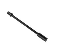 NONGYU Biciclette Freno Gomito Tubo Per Mountain Bike Ciclismo Sostituzione Parti Freno Bici Biciclette Flessibile V Freno Noodles Cavo