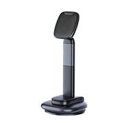 NONGYU Braccio lungo Forte di Aspirazione Cellulari per Auto Supporto per Note 10 13 12 11 XS X Telefoni Cellulari Supporto Auto