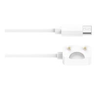 NONGYU Cavo di ricarica USB ad alta efficienza leggero ed efficiente adatto per smartwatch Activity Tracker Semplice cavo di ricarica