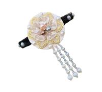 NONGYU Cerchietto per capelli in stile coreano, versatile, stile coreano, decorazioni uniche per bambini e adulti