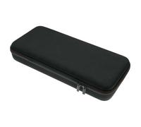 NONGYU Custodia Protettiva Dura Antiurto Antipolvere Scatola Da Viaggio Esterna Sacchetto Di Immagazzinaggio Per K75 Tastiera Meccanica Custodia